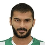 https://img.wxgxd.com/img/football/player/67586ea75f9fafaffc3c1eed584456dd.png