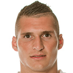 https://img.wxgxd.com/img/football/player/675ccf4e8715175a19213c71b9fcadb5.png