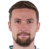 https://img.wxgxd.com/img/football/player/677b0b973385e35d9daf35943bb93abe.png