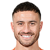 https://img.wxgxd.com/img/football/player/67bd21b9a2b82c850da2e202d9be02b7.png