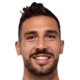 https://img.wxgxd.com/img/football/player/69a809704d4a2f3b5fe36a6302fb5e7c.png