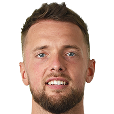 https://img.wxgxd.com/img/football/player/6a60f9f11255483edfa989f2653d63ab.png