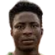 https://img.wxgxd.com/img/football/player/6b04e1d9f1a54b7147ff1a410314d7d5.png