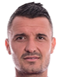 https://img.wxgxd.com/img/football/player/6b4dc44a9f9e5a33a5f99ef337f33b0c.png