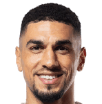 https://img.wxgxd.com/img/football/player/6b613285a981451a90790042569aa1c7.png