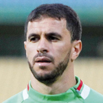 https://img.wxgxd.com/img/football/player/6b682751f53bf7cd81832b84b24da555.png