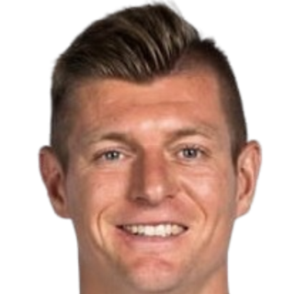 https://img.wxgxd.com/img/football/player/6c7aca340f70533ea78e8aea18757128.png