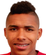 https://img.wxgxd.com/img/football/player/6cce16d7d8986d0751890ca5e056c6d5.png