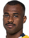 https://img.wxgxd.com/img/football/player/6d5d1ceade070c020072323791d07a83.png