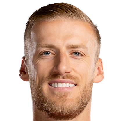 https://img.wxgxd.com/img/football/player/6d941b46a4666503263dbc2dd7d015fa.png