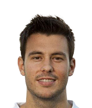 https://img.wxgxd.com/img/football/player/6df2de383afcfee172bc51b1dab71088.png