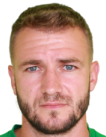 https://img.wxgxd.com/img/football/player/6e3b769112cb16e2a939205f568f46d8.png