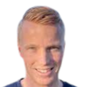 https://img.wxgxd.com/img/football/player/6edf61a380ee2331de84570115219630.png