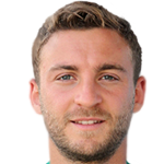 https://img.wxgxd.com/img/football/player/700a5ffab46aafd61257a67f276369bb.png