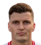 https://img.wxgxd.com/img/football/player/703781e64a28dd01892237a9a24eafa6.png