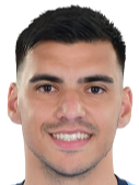 https://img.wxgxd.com/img/football/player/7051e8bf32b76a316da8339671aef42a.png