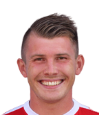 https://img.wxgxd.com/img/football/player/7072dee9c7d1ca4f1850ac26c5156bed.png