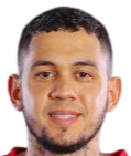 https://img.wxgxd.com/img/football/player/70c6a34a9d5a4fdcd08f196d27bb93e6.png