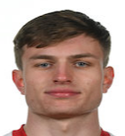 https://img.wxgxd.com/img/football/player/7131ddfb64688f0047bb92276341a404.png