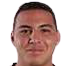 https://img.wxgxd.com/img/football/player/719d346e3e90a34a15c008a81710de9e.png