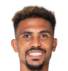 https://img.wxgxd.com/img/football/player/71c8cd3a93b6cb86101fd5182469b4f4.png