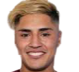 https://img.wxgxd.com/img/football/player/72285ac4a62fc907117253dbe55fc506.png