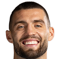 https://img.wxgxd.com/img/football/player/725cf17196009e574d89b4edb6c3383f.png