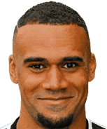 https://img.wxgxd.com/img/football/player/72b324a0de4c3faae68b685d4193e276.png