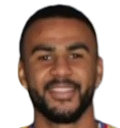 https://img.wxgxd.com/img/football/player/72ece0d5003a4f4e5f2dfe0aa6e0f9bb.png