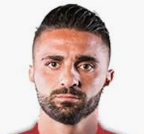 https://img.wxgxd.com/img/football/player/730ae5b5e224dd9cddbf1310b63fd5c1.png