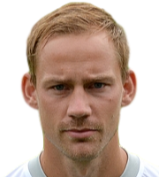 https://img.wxgxd.com/img/football/player/731a0d43925918c53091e030160ae011.png