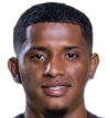 https://img.wxgxd.com/img/football/player/73f0bafd34f6d305f1d89e08a792f17b.png