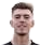 https://img.wxgxd.com/img/football/player/744eaec6cc61b1cc28efe5ca09ca445a.png