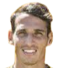 https://img.wxgxd.com/img/football/player/74bab209f7173da9f5a1ac3c65124492.png