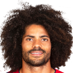 https://img.wxgxd.com/img/football/player/74c03ebebb5c1fcdb3e69f1708375298.png