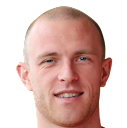 https://img.wxgxd.com/img/football/player/74fd08e34cf2a51d971f27974b91b147.png