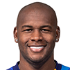 https://img.wxgxd.com/img/football/player/77294372cc299e2393450dc274ba38b4.png