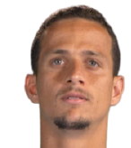 https://img.wxgxd.com/img/football/player/776793ce8fb63f9d7a1da5789b9392f0.png