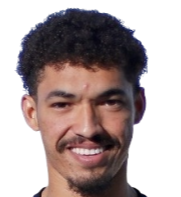 https://img.wxgxd.com/img/football/player/7834df59e7db4d770021ec07b06a7ebc.png