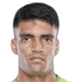 https://img.wxgxd.com/img/football/player/78a8080ca7a0968f3cea25d0a1e1e9a9.png