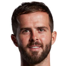 https://img.wxgxd.com/img/football/player/79068748038c4f76d96477dda89688fe.png