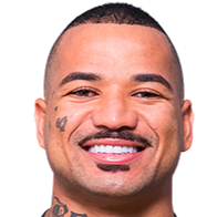 https://img.wxgxd.com/img/football/player/790837ca3c3fba4bb2bb243224d4cfeb.png