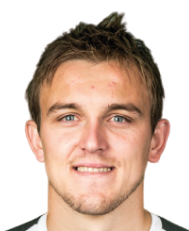 https://img.wxgxd.com/img/football/player/790d4bc6ada9148f8e82f1ff78ee57d1.png