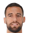 https://img.wxgxd.com/img/football/player/799a84ef0d704ed402ee2cf412d6eb7f.png