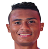 https://img.wxgxd.com/img/football/player/79b126ec0a4399001d775d2b31865437.png