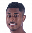 https://img.wxgxd.com/img/football/player/7a7c1ded57b352d6904c81d9686fa296.png