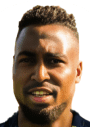 https://img.wxgxd.com/img/football/player/7acf4859ff180789cfdf1ac0b8ebe2ba.png