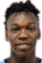 https://img.wxgxd.com/img/football/player/7ba23882616dfb25327f4eb99b2dd431.png