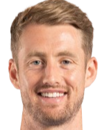 https://img.wxgxd.com/img/football/player/7bd2cb82b0505a60dc9b6c27a4788acd.png