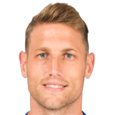 https://img.wxgxd.com/img/football/player/7bdf3a3f17f84b211ec3e7bbb7941245.png